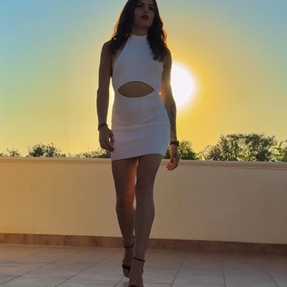 MiriAna07