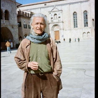 eugenio