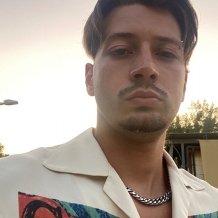 Manu_01
