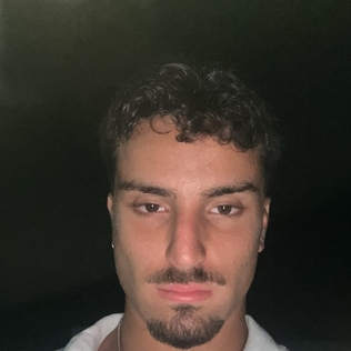 Mattia33