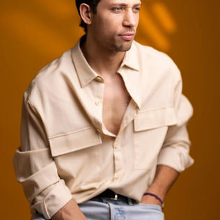 Mattia10
