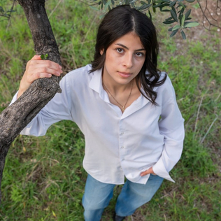 Susannapelchini