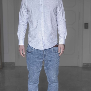 LucasDeliolanes