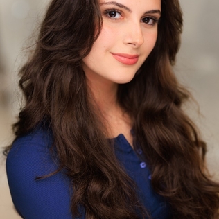 Gemma_Schito
