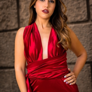 fabianella90