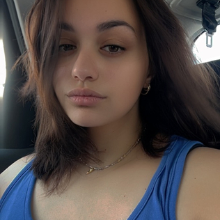 Ladyf003