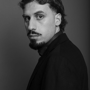 Francesco167