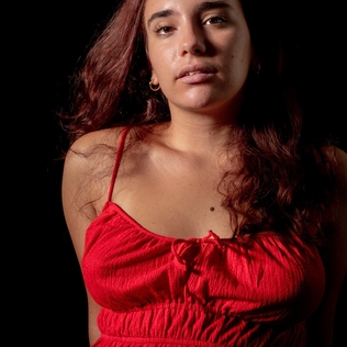 VeronicaGradi01