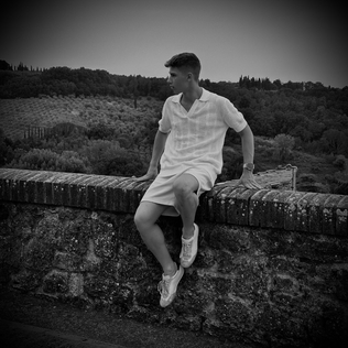A_Montalbetti