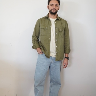 Fabrizio92