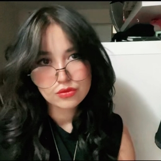 Karivillarruel