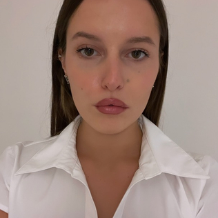 ambrosisabrina
