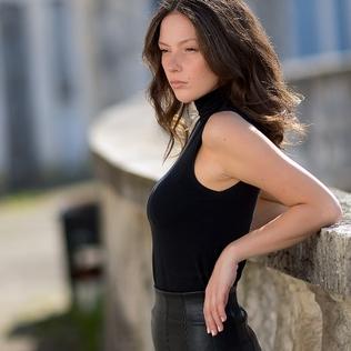 annaferronato