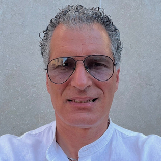 MARCO76