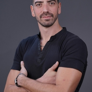 giurag