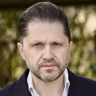 GianniMancuso
