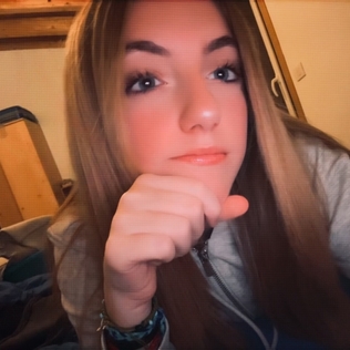linduz