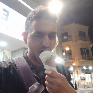peppboss08