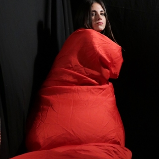 Frances1siuperfr