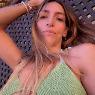 ErikaMari89