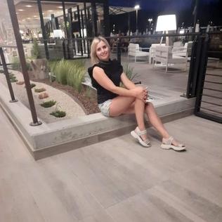 OlgaLevytska