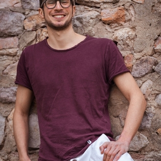 AlessandroTognon