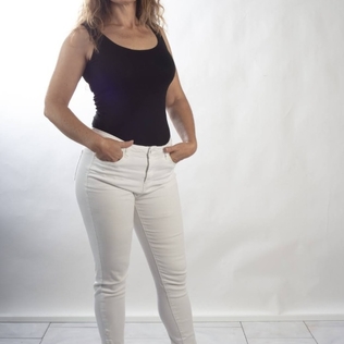 Laurix05