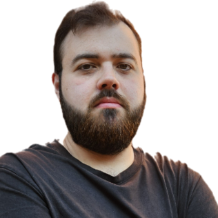 cristianocava99