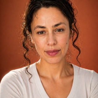 CarolinaAddeo