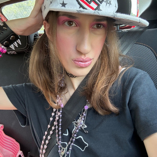 chiaramustdiie