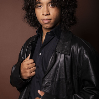 SamuelLorenzo
