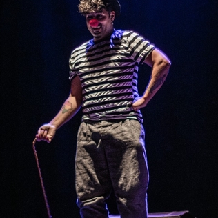 YariCroce88