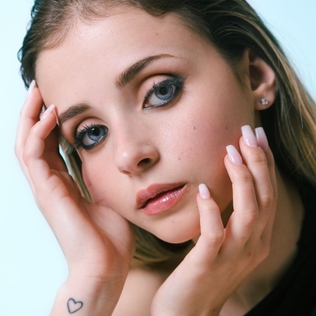greta175