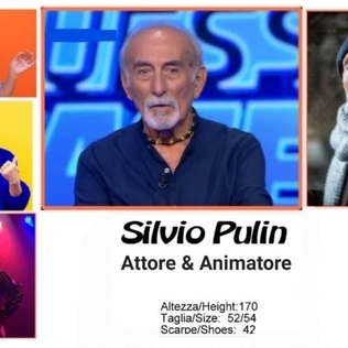 SilvioP