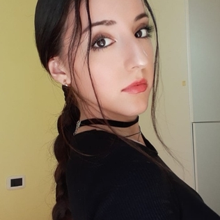 Myrella99