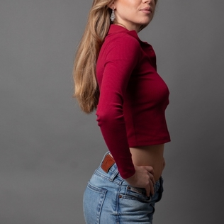 Ambra09