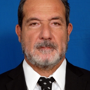 giango