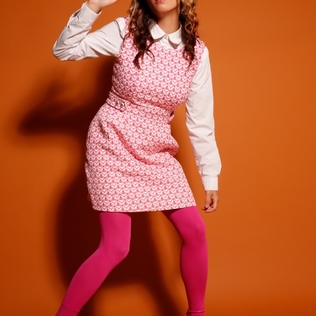 vanessastachanov