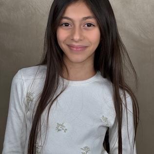 Arielnefes15