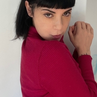 Natalie72