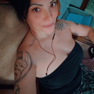 alena76