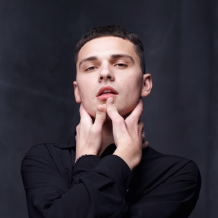 Vitalii_Sepchuk