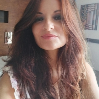 Francesca76