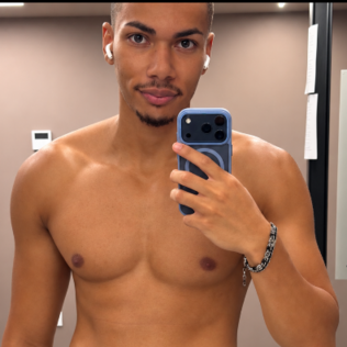 gabrieledusi