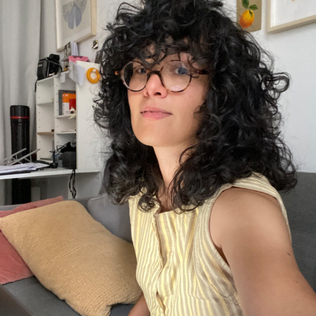 YanniAdame