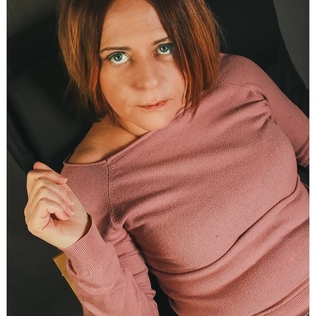 Alessia_