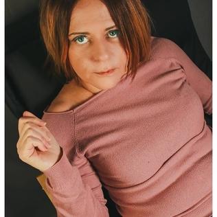 Alessia_