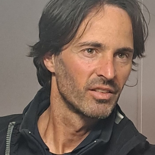 Salvuzzo