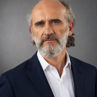 Daniele_Benvenga