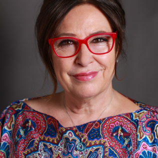 manuelamorini